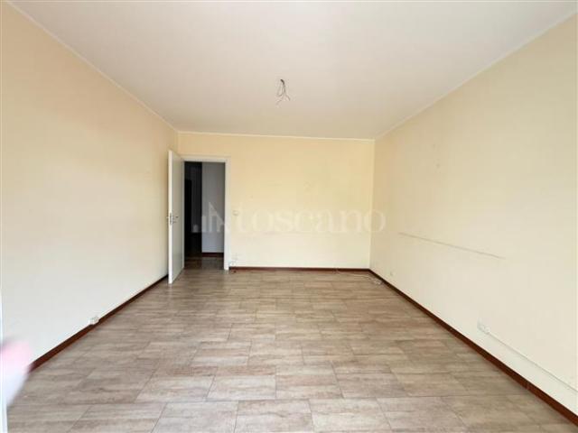 Casa di 90 mq a Rapisardi, Ballo, Cibele Catania