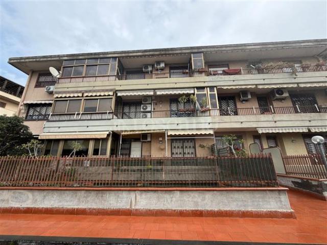 Casa di 90 mq a Rapisardi, Ballo, Cibele Catania