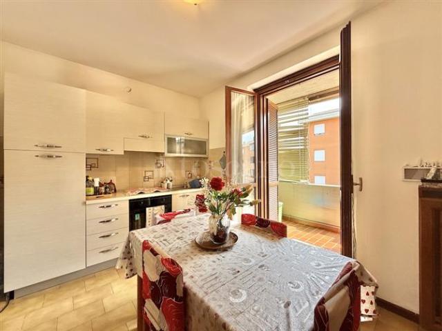 Casa di 90 mq a Rivoltella Desenzano del Garda