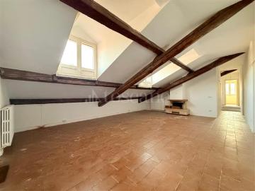 Casa in vendita a Viale Elvezia Milano