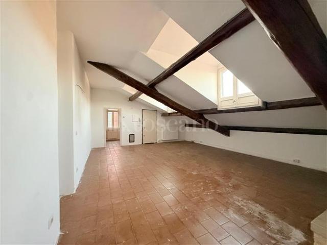 Casa di 100 mq a Ripamonti, Vigentino Milano
