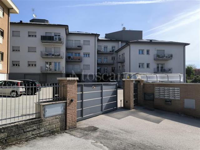 Casa di 90 mq a Torretta, Torrione, Santa Barbara, San Sisto L'Aquila