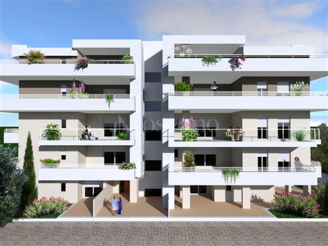 Casa di 90 mq a Tortoreto Lido Tortoreto
