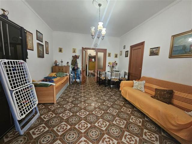 Casa di 90 mq a Torvaianica Centro Pomezia