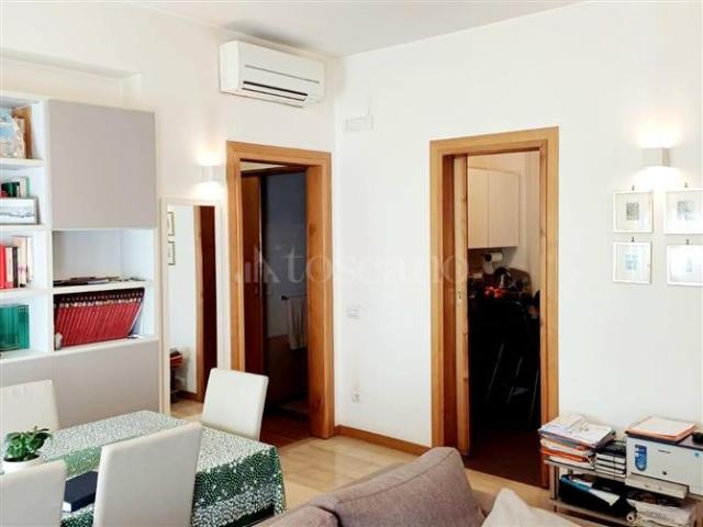 Casa di 90 mq a Talenti, Monte Sacro, Nuovo Salario Roma