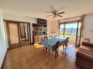 Casa in vendita a Via dell'Unione Guidonia Montecelio - Balcone