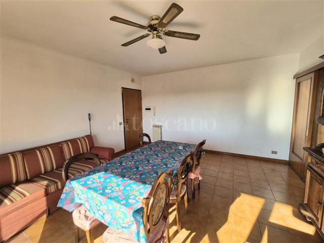 Casa di 95 mq a Talenti, Monte Sacro, Nuovo Salario Roma