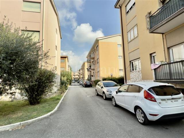 Casa di 90 mq a Urago Mella, Primo Maggio, Sant'Anna, Villaggio Badia Brescia