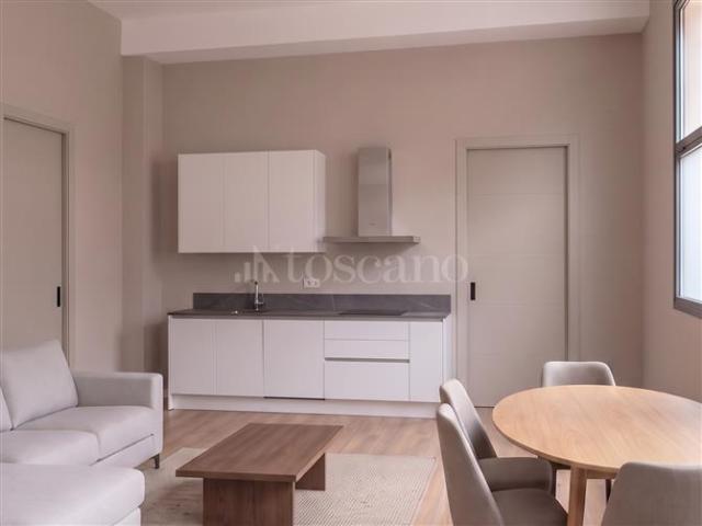Casa di 90 mq a Urago Mella, Primo Maggio, Sant'Anna, Villaggio Badia Brescia