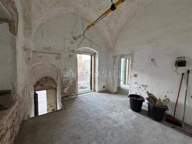 Casa di 90 mq a Via Ludovico, Corso Umberto I, Vittorio Emanuele Ostuni