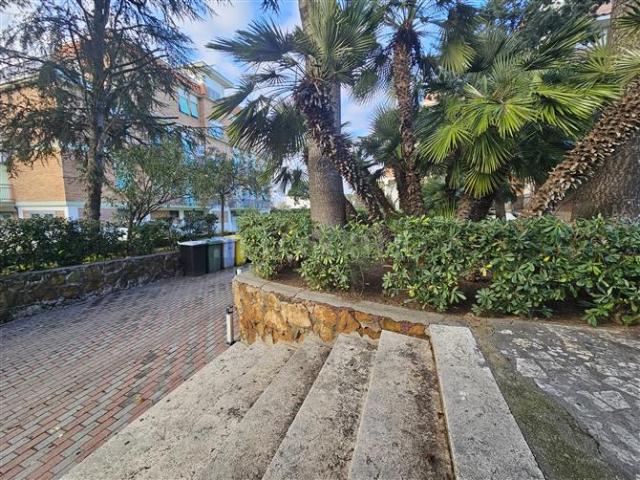 Casa di 90 mq a Villa Claudia, Lido di Cincinnato, Lido delle Sirene Anzio
