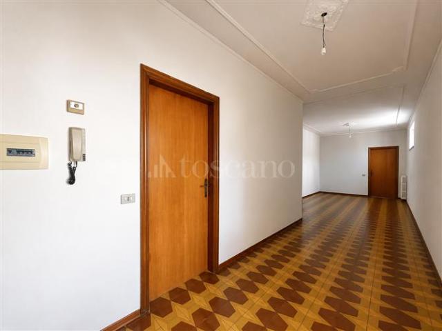 Casa di 90 mq a Villa Rosa Martinsicuro