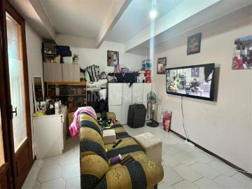 Casa di 91 mq a Centro Giardini Naxos