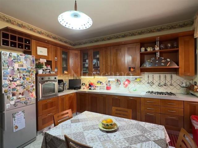 Casa di 91 mq a Centro San Giovanni la Punta