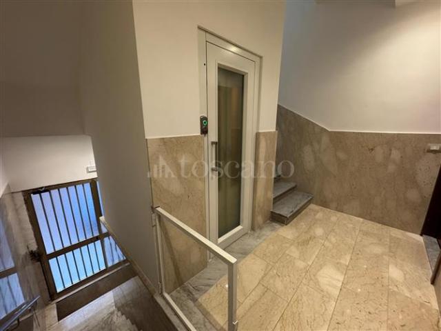 Casa di 91 mq a Cittadella, Cibali Catania