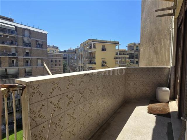 Casa di 91 mq a Garbatella, Navigatori, Ostiense Roma