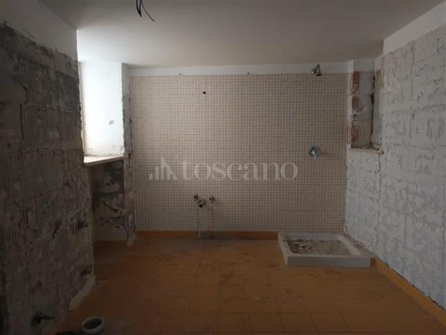 Casa di 91 mq a Gelone, Cadorna, Borgata, Santa Lucia Siracusa
