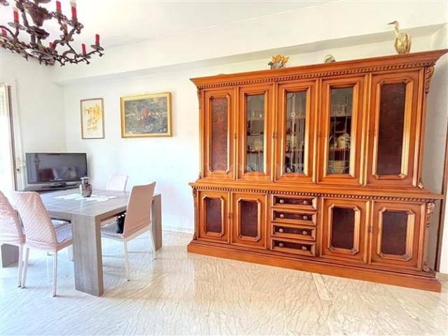 Casa di 91 mq a Portuense, Villa Bonelli Roma