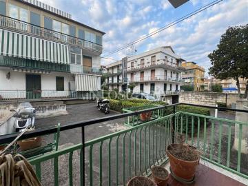 Casa di 91 mq a Rapisardi, Ballo, Cibele Catania