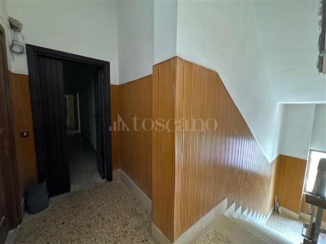 Casa di 91 mq a Via Ludovico, Corso Umberto I, Vittorio Emanuele Ostuni
