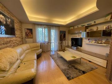 Casa di 92 mq a Acilia, Casal Bernocchi, Centro Giano, Dragona, Malafede, Vitinia Roma
