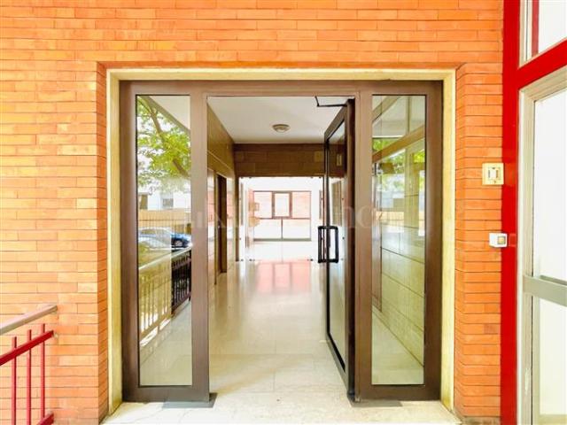 Casa di 92 mq a Borgo Trento, Crocifissa di Rosa, Mompiano, Villaggio Prealpino Brescia