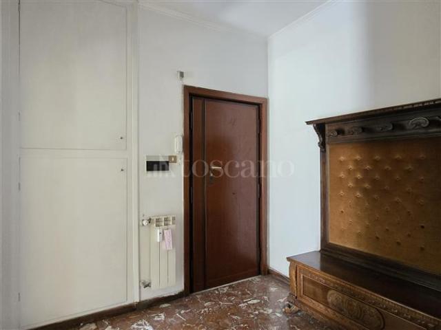 Casa di 92 mq a Garbatella, Navigatori, Ostiense Roma