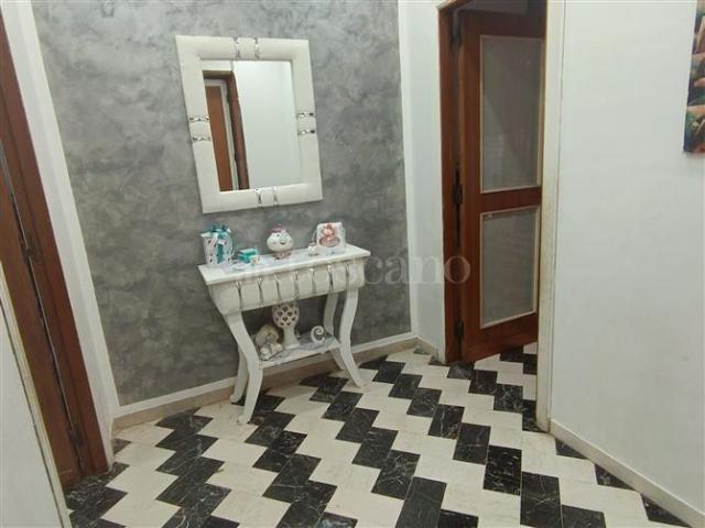 Casa di 92 mq a Giotto Galilei, Palagonia, Noce, Malaspina Palermo