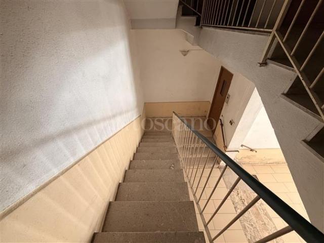 Casa di 92 mq a Giotto Galilei, Palagonia, Noce, Malaspina Palermo