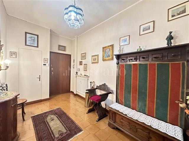 Casa di 92 mq a Famagosta, Barona Milano