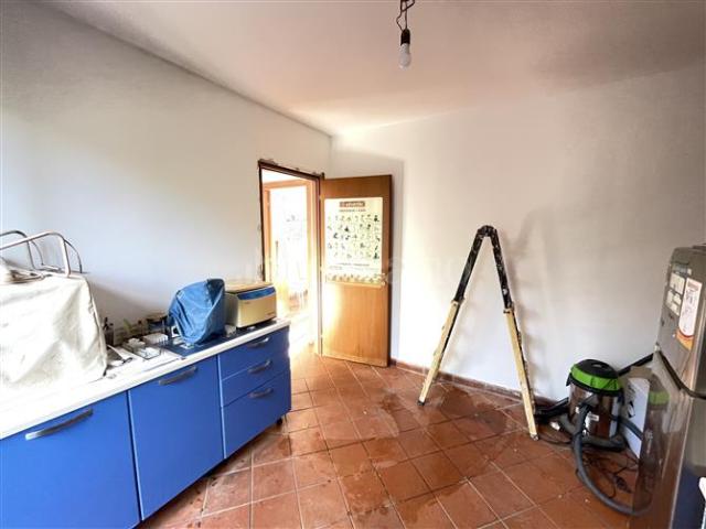 Casa di 92 mq a Faro, Ganzirri, Sant'Agata Messina