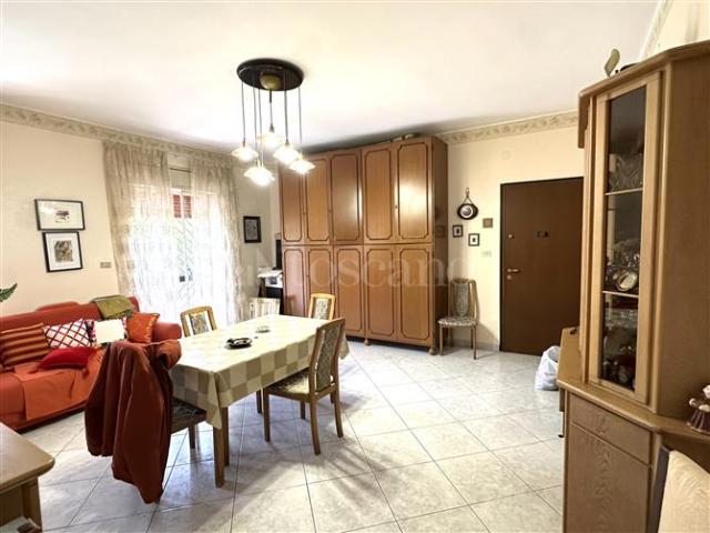 Casa di 92 mq a Scala Greca, Neapolis, Pizzuta Siracusa