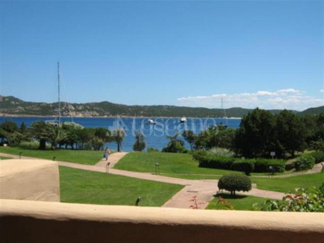Casa di 92 mq a Porto Cervo Arzachena