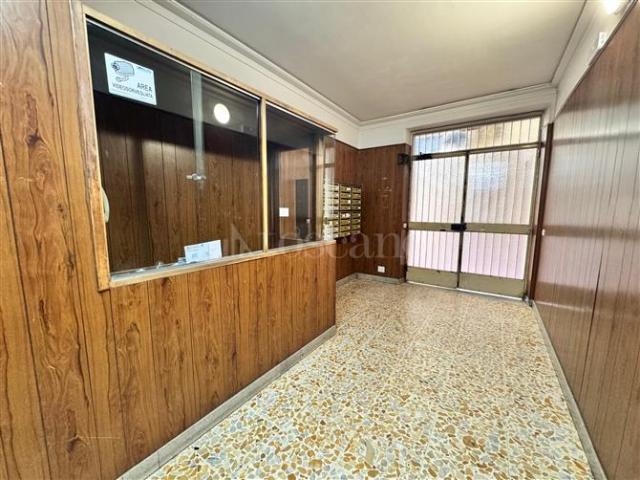 Casa di 92 mq a Vulcania, Borgo Catania
