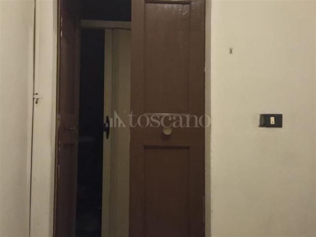 Casa di 93 mq a Centro Modena