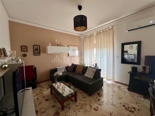 Casa di 93 mq a Centro Tremestieri Etneo