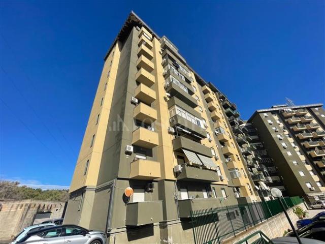 Casa di 93 mq a Cruillas, CEP, Michelangelo Alta Palermo