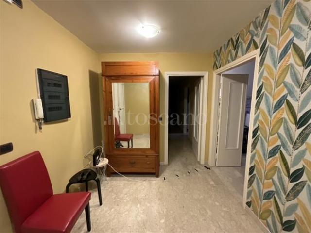 Casa di 93 mq a Barriera, Nuovalucello, Gioeni Catania