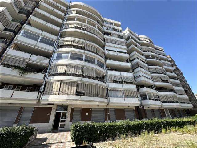 Casa di 93 mq a San Paolo, Stanic Bari