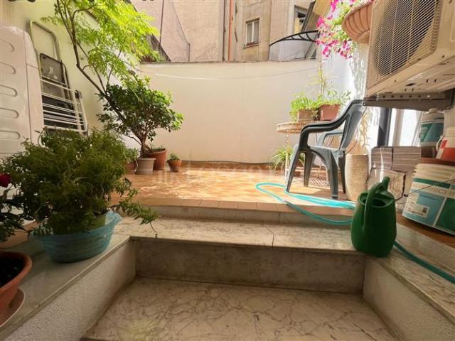 Casa di 93 mq a Prati, Borgo, Mazzini, Delle Vittorie, Degli Eroi Roma