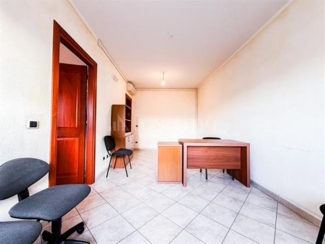 Casa di 93 mq a Viale Aldo Moro Ospedale Vecchio Olbia