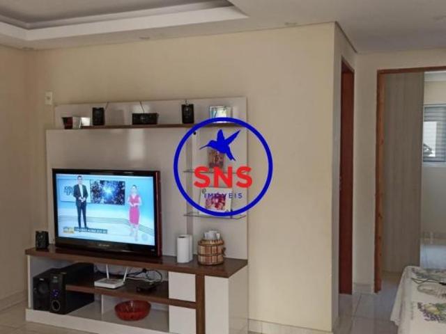 Casa, Dic VI conjunto Habitacional Santo Dias Silva, Campinas, SP