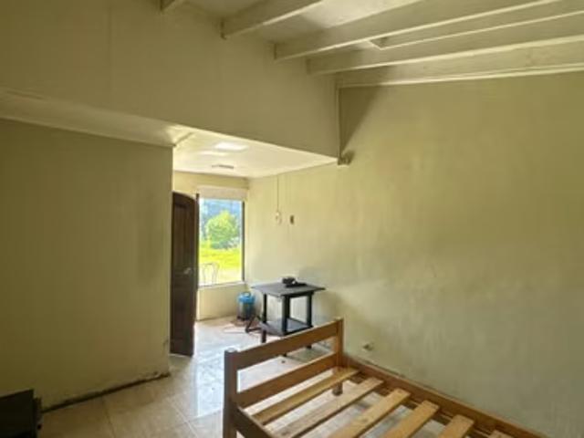 Casa DICHATO | 15 dormitorios por 483000. 00 en Tomé