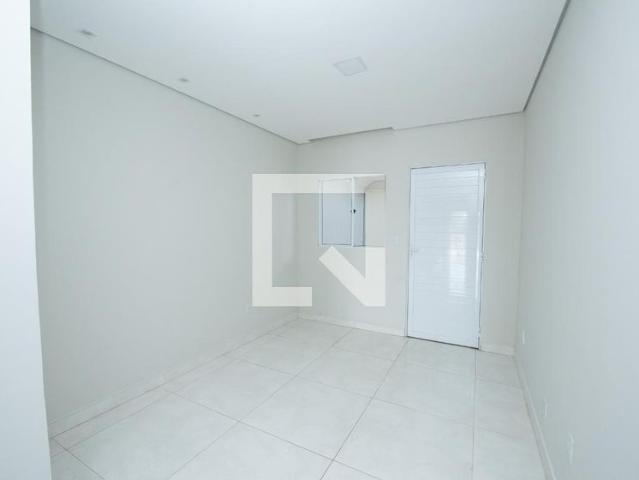 Casa, Diamante, 3 Quartos, 400 m2 Belo Horizonte
