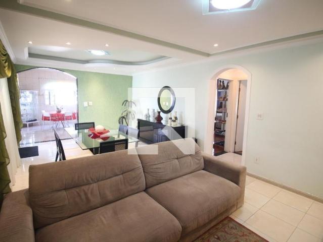 Casa, Diamante, 3 Quartos, 637 m2 Belo Horizonte