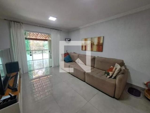 Casa, Diamante, 3 Quartos, 130 m2 Belo Horizonte