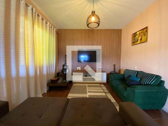 Casa, Diamante, 3 Quartos, 173 m2 Belo Horizonte