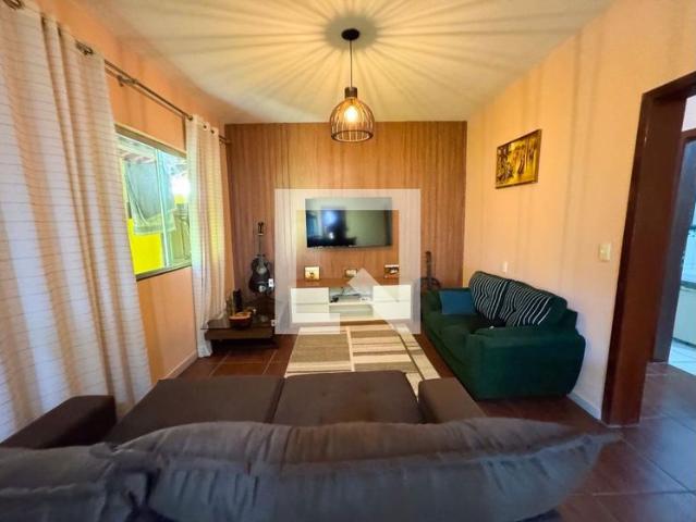 Casa, Diamante, 3 Quartos, 200 m2 Belo Horizonte