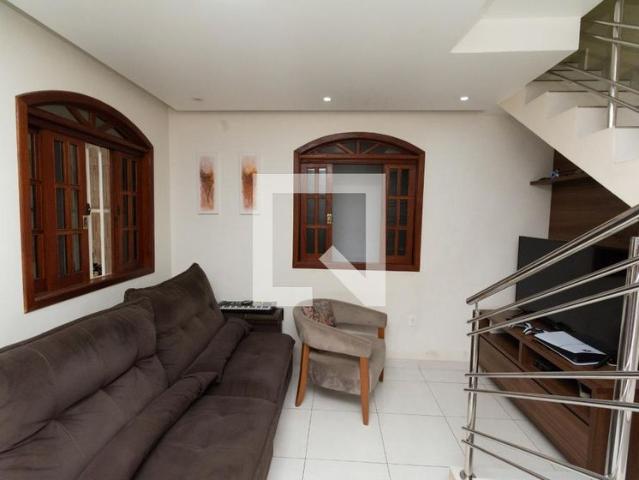 Casa, Diamante, 3 Quartos, 240 m2 Belo Horizonte