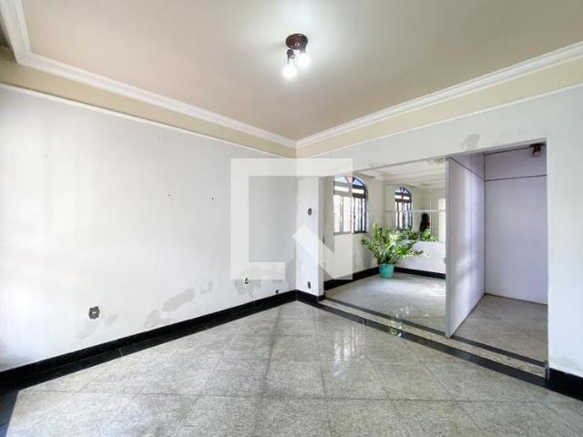 Casa, Diamante, 3 Quartos, 250 m2 Belo Horizonte